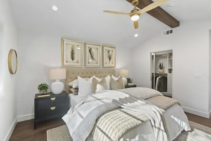 1655 Everett Avenue, San Jose, California 95125