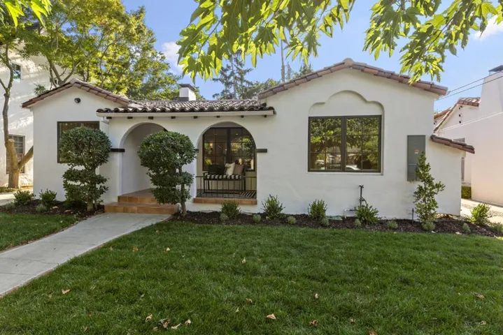 1655 Everett Avenue, San Jose, California 95125