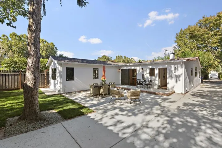 1655 Everett Avenue, San Jose, California 95125