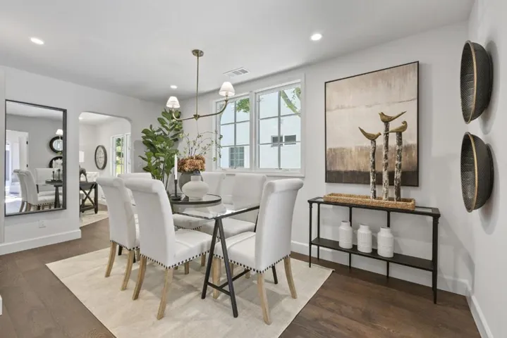 1655 Everett Avenue, San Jose, California 95125