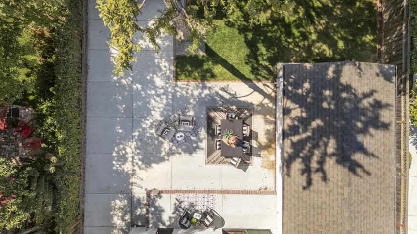 1655 Everett Avenue, San Jose, California 95125