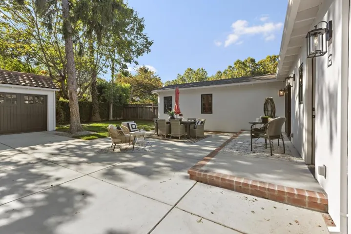 1655 Everett Avenue, San Jose, California 95125
