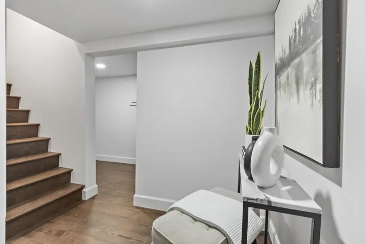 1655 Everett Avenue, San Jose, California 95125