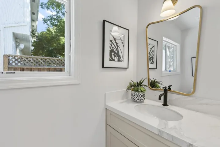 1655 Everett Avenue, San Jose, California 95125