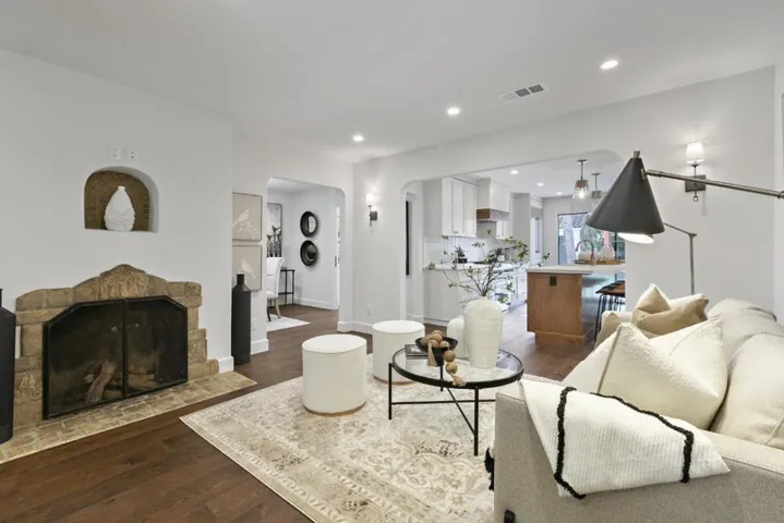 1655 Everett Avenue, San Jose, California 95125