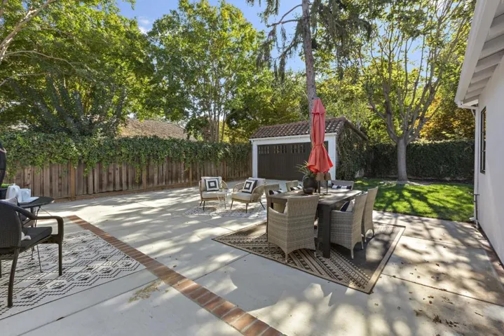 1655 Everett Avenue, San Jose, California 95125
