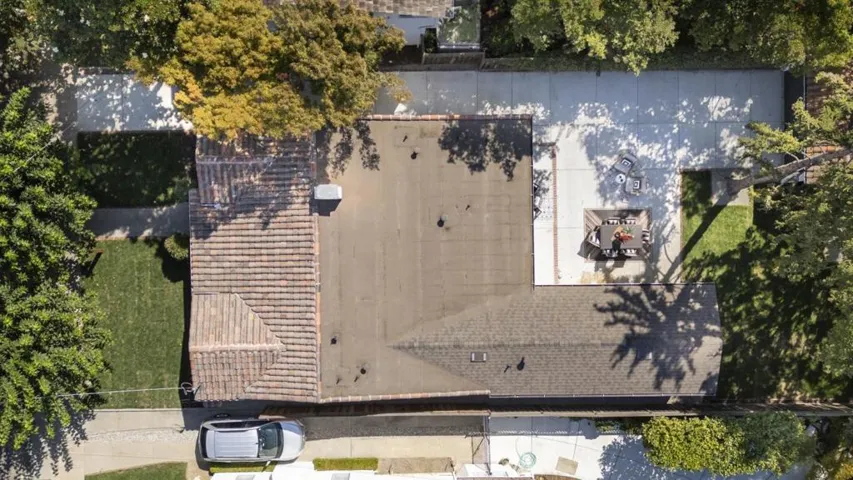 1655 Everett Avenue, San Jose, California 95125