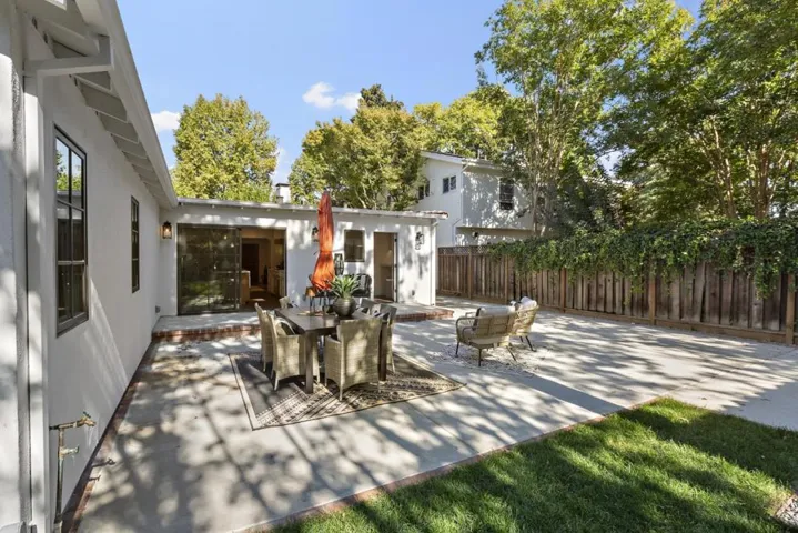 1655 Everett Avenue, San Jose, California 95125