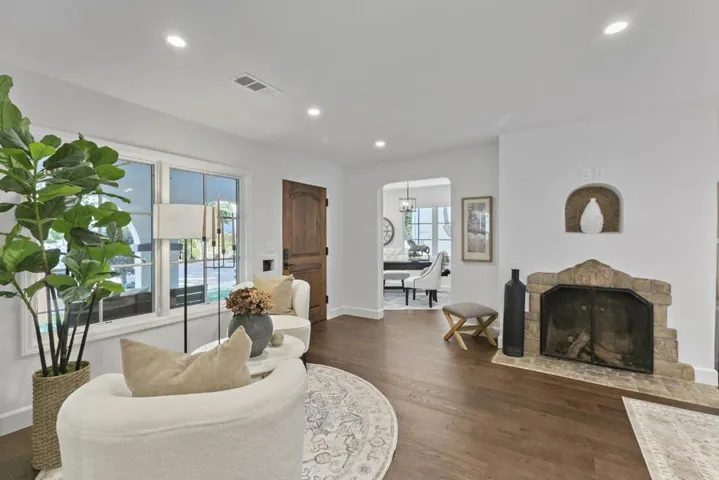 1655 Everett Avenue, San Jose, California 95125
