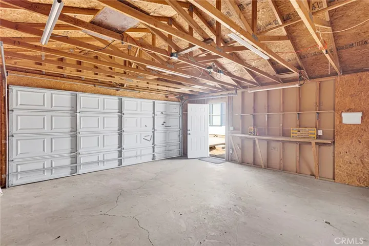 13528 Center Lane, Phelan, California 92371