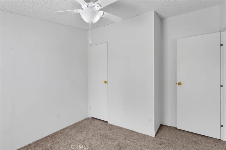 13528 Center Lane, Phelan, California 92371