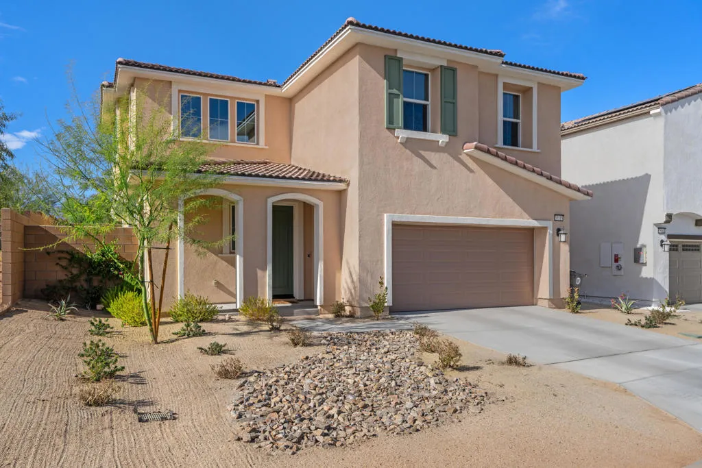 35515 Bains Avenue, Palm Desert, California 92211 home-pic-39