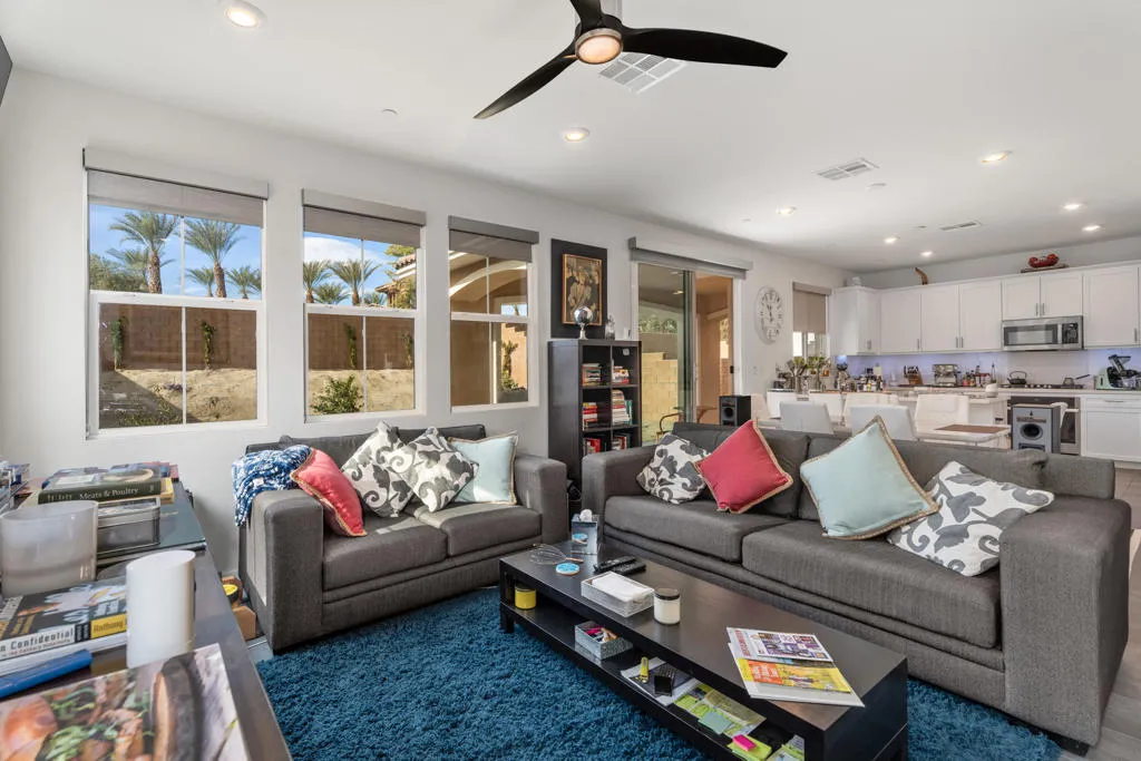 35515 Bains Avenue, Palm Desert, California 92211 home-pic-14