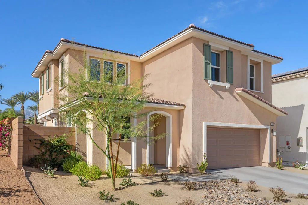 35515 Bains Avenue, Palm Desert, California 92211 home-pic-0