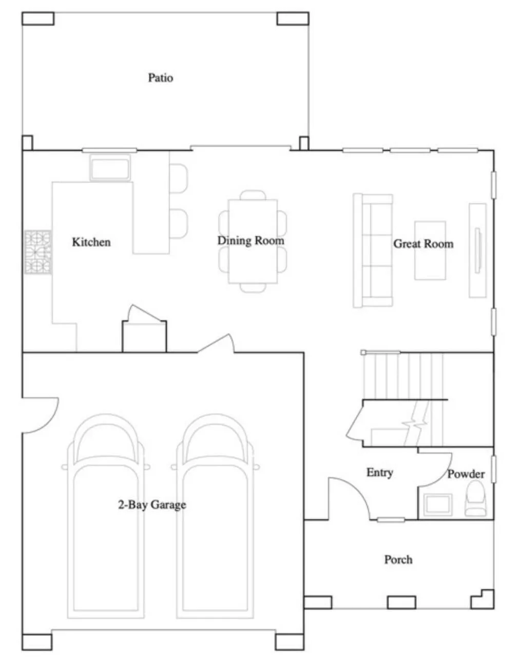 35515 Bains Avenue, Palm Desert, California 92211 home-pic-41