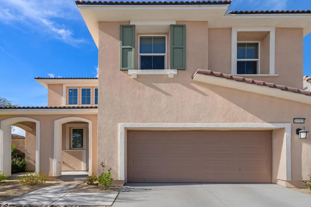 35515 Bains Avenue, Palm Desert, California 92211 home-pic-3