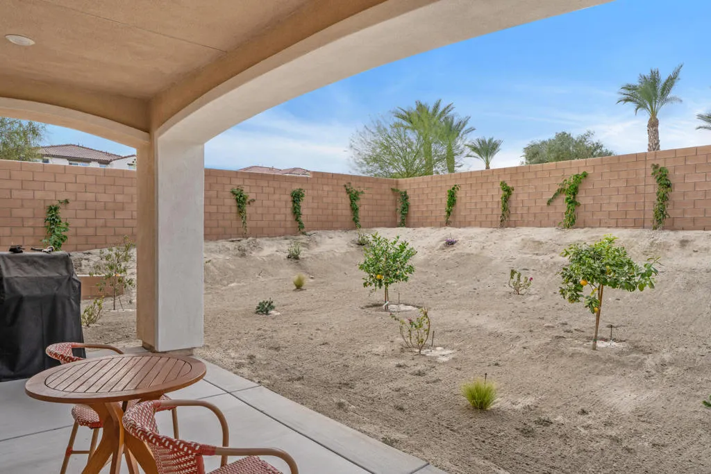 35515 Bains Avenue, Palm Desert, California 92211 home-pic-31