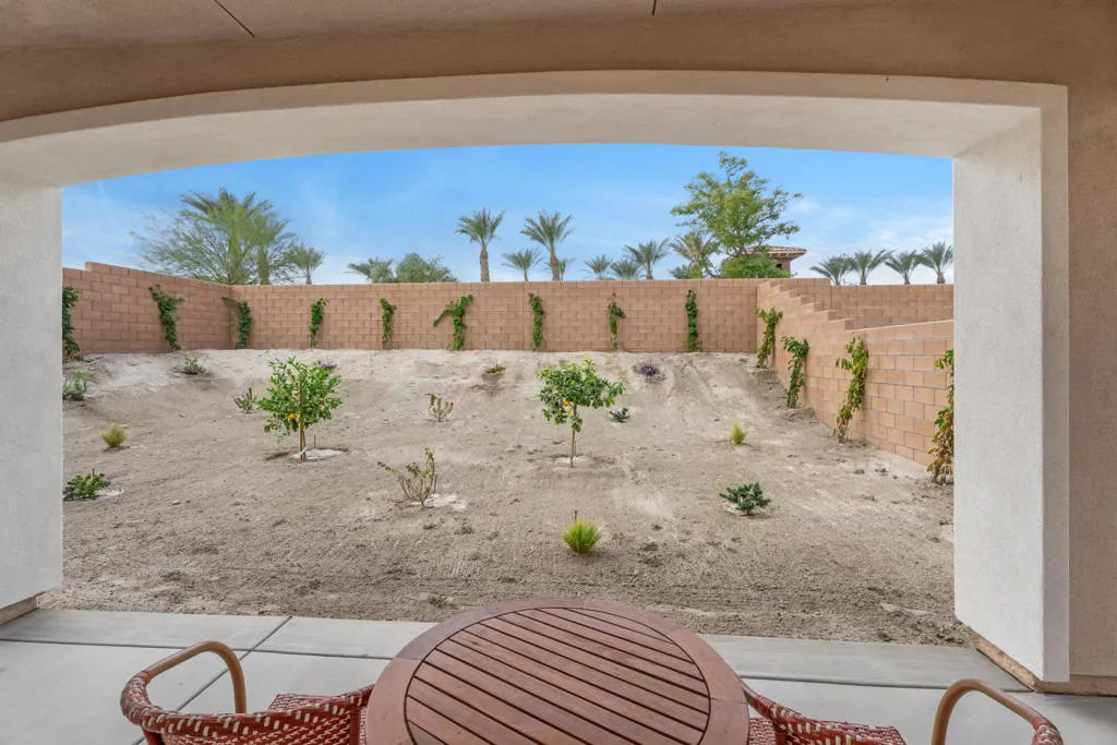35515 Bains Avenue, Palm Desert, California 92211 home-pic-30