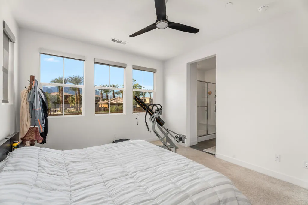 35515 Bains Avenue, Palm Desert, California 92211 home-pic-18