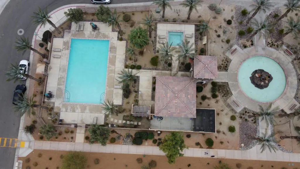 35515 Bains Avenue, Palm Desert, California 92211 home-pic-44