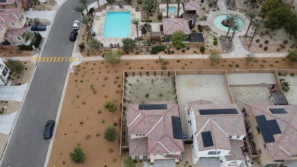 35515 Bains Avenue, Palm Desert, California 92211 home-pic-43