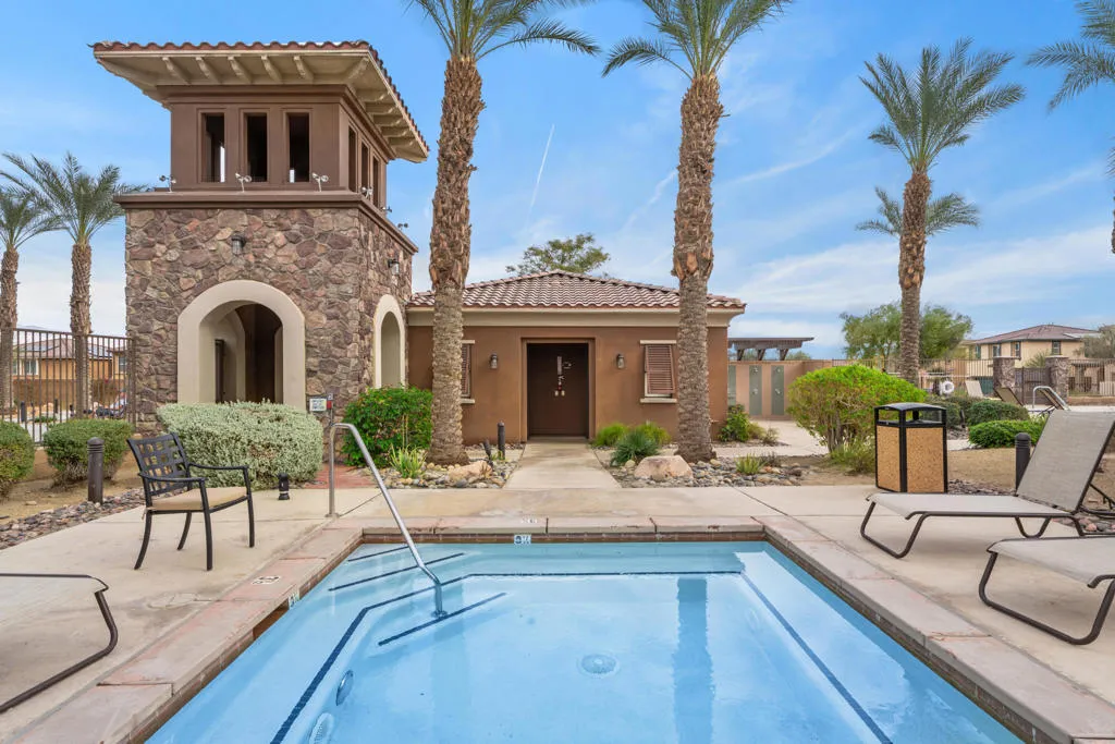 35515 Bains Avenue, Palm Desert, California 92211 home-pic-2