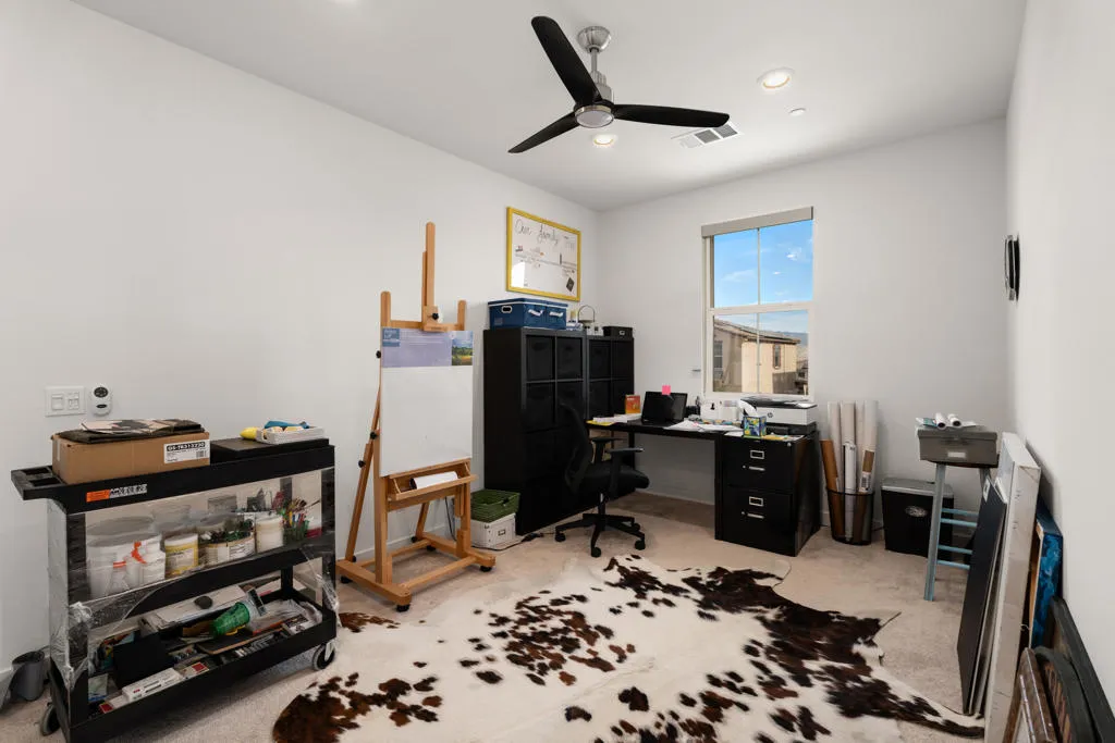 35515 Bains Avenue, Palm Desert, California 92211 home-pic-21