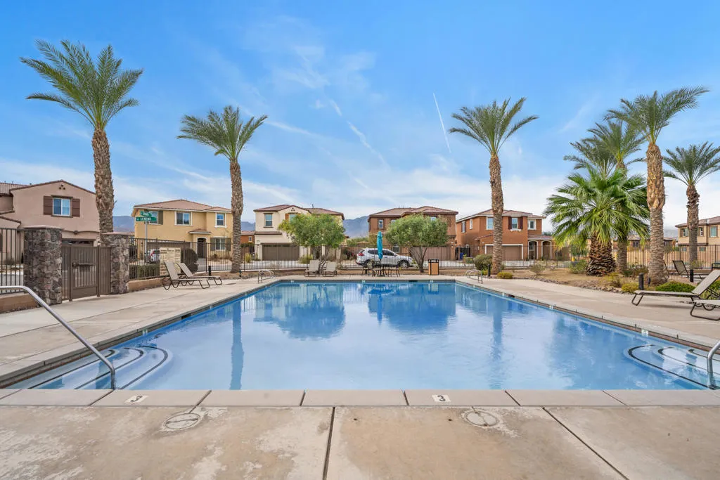 35515 Bains Avenue, Palm Desert, California 92211 home-pic-34
