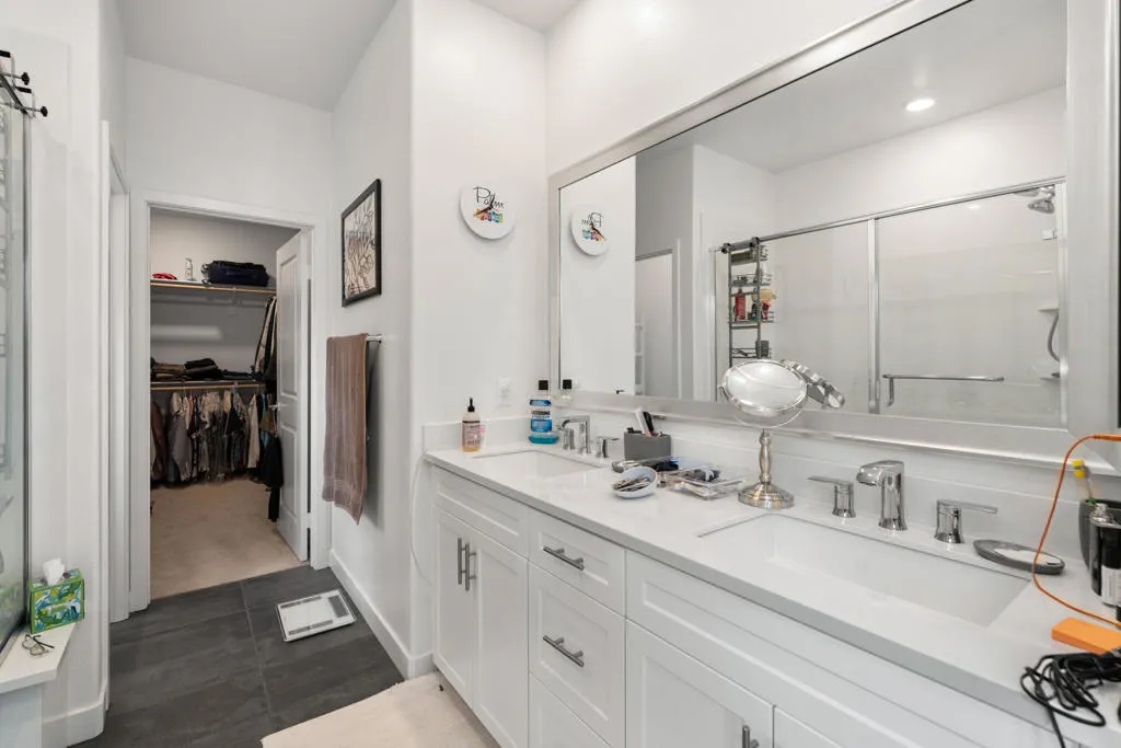 35515 Bains Avenue, Palm Desert, California 92211 home-pic-19