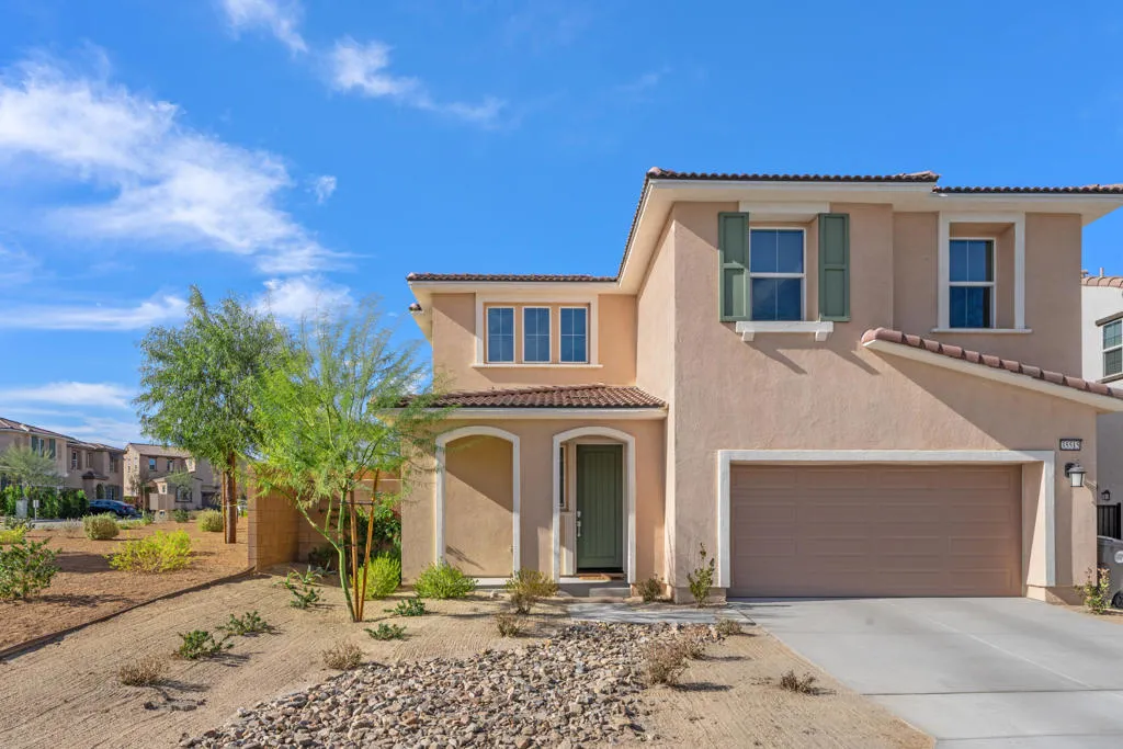 35515 Bains Avenue, Palm Desert, California 92211 home-pic-38