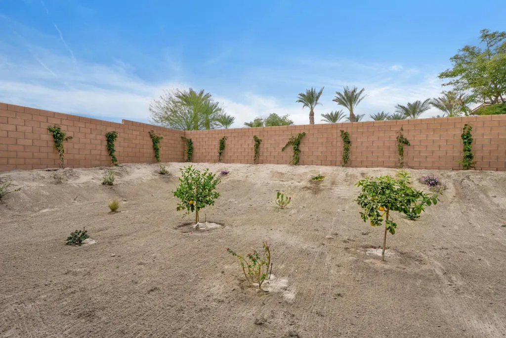 35515 Bains Avenue, Palm Desert, California 92211 home-pic-32