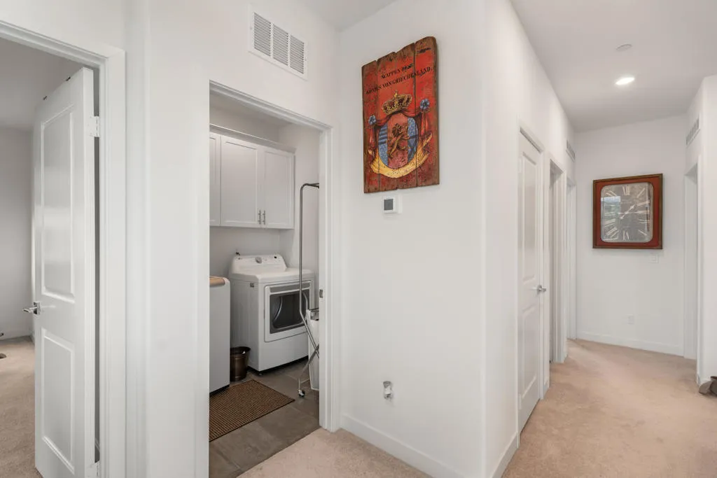35515 Bains Avenue, Palm Desert, California 92211 home-pic-22