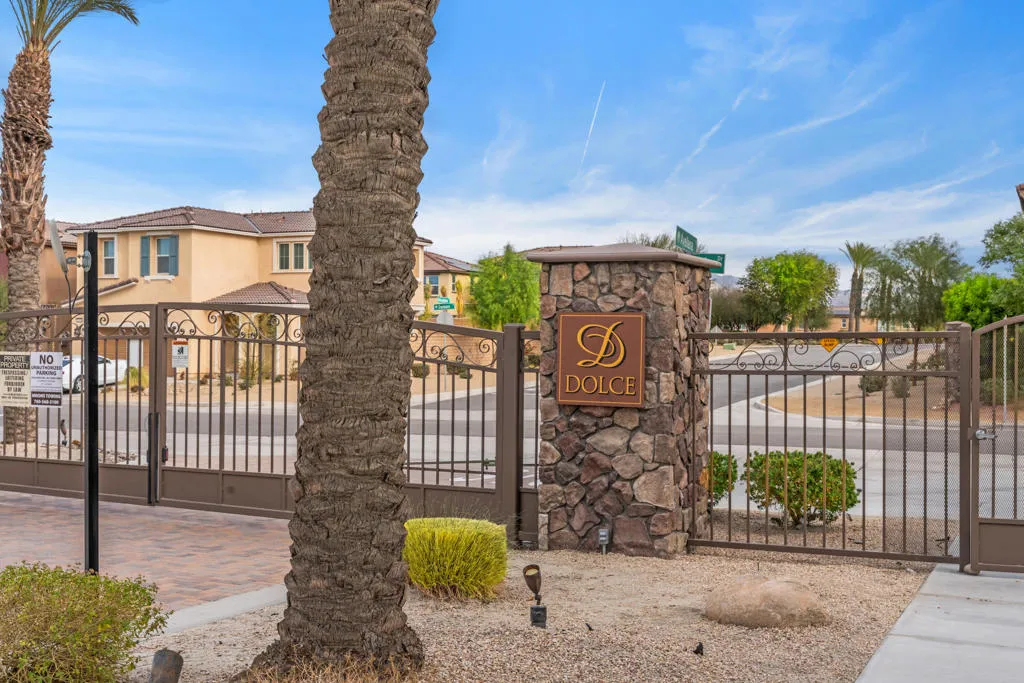 35515 Bains Avenue, Palm Desert, California 92211 home-pic-37