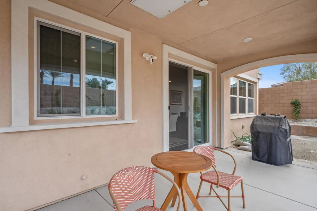 35515 Bains Avenue, Palm Desert, California 92211 home-pic-29