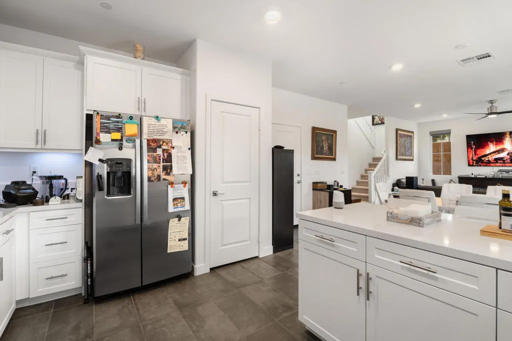 35515 Bains Avenue, Palm Desert, California 92211 home-pic-11