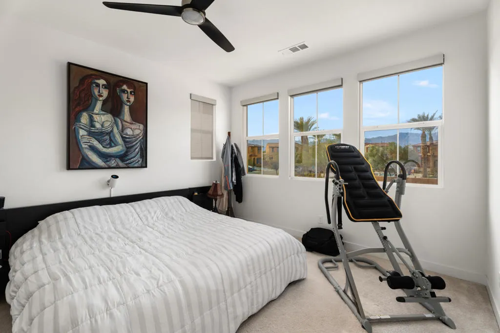 35515 Bains Avenue, Palm Desert, California 92211 home-pic-16