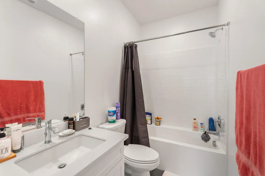 35515 Bains Avenue, Palm Desert, California 92211 home-pic-27