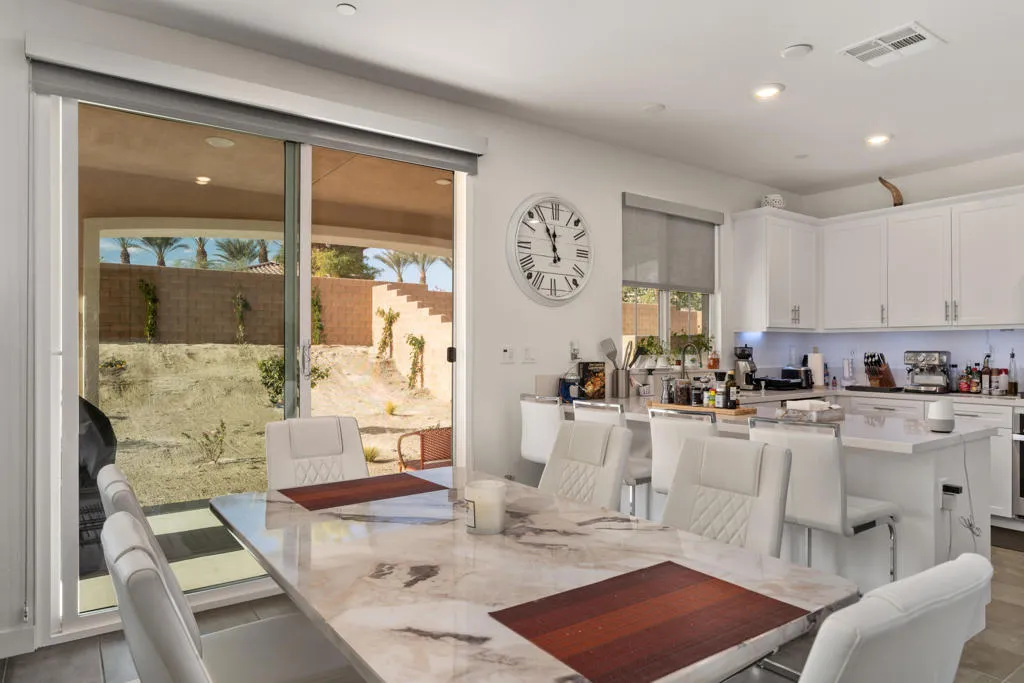 35515 Bains Avenue, Palm Desert, California 92211 home-pic-5