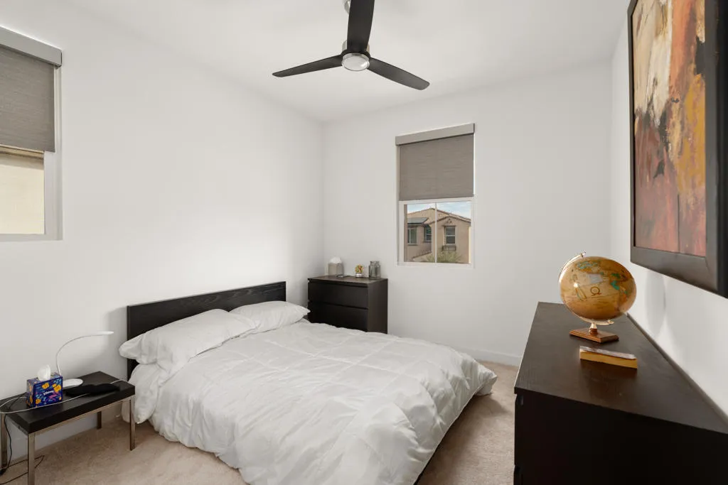 35515 Bains Avenue, Palm Desert, California 92211 home-pic-23