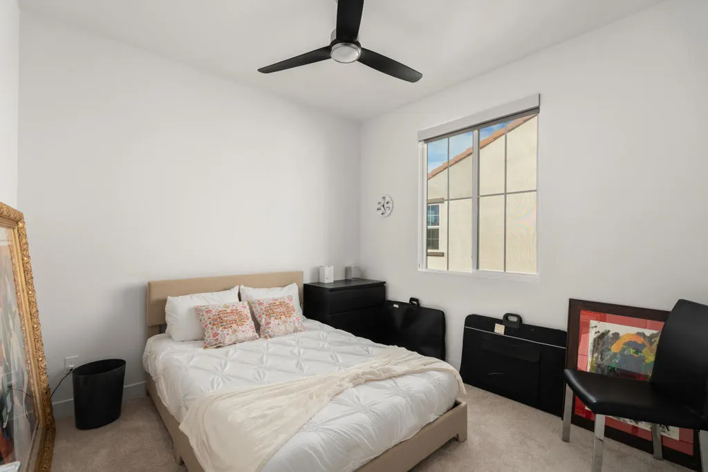 35515 Bains Avenue, Palm Desert, California 92211 home-pic-25