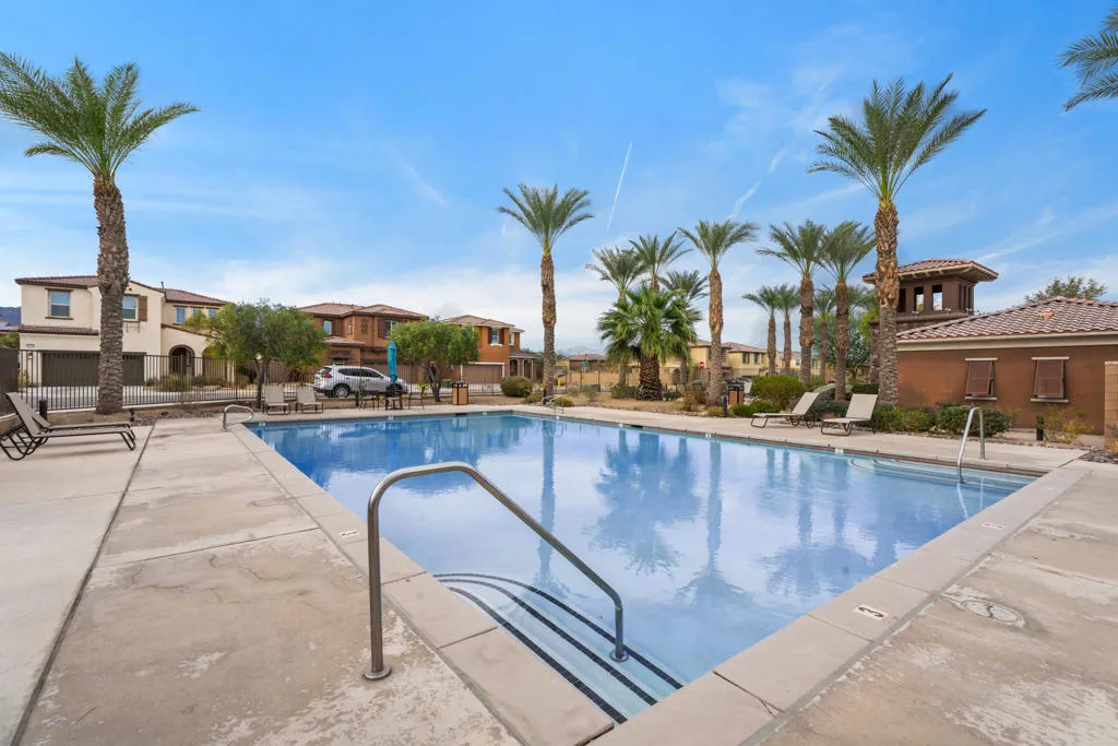 35515 Bains Avenue, Palm Desert, California 92211 home-pic-33