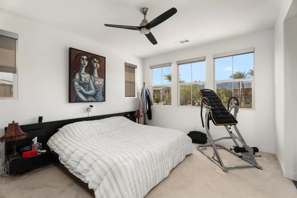 35515 Bains Avenue, Palm Desert, California 92211 home-pic-17