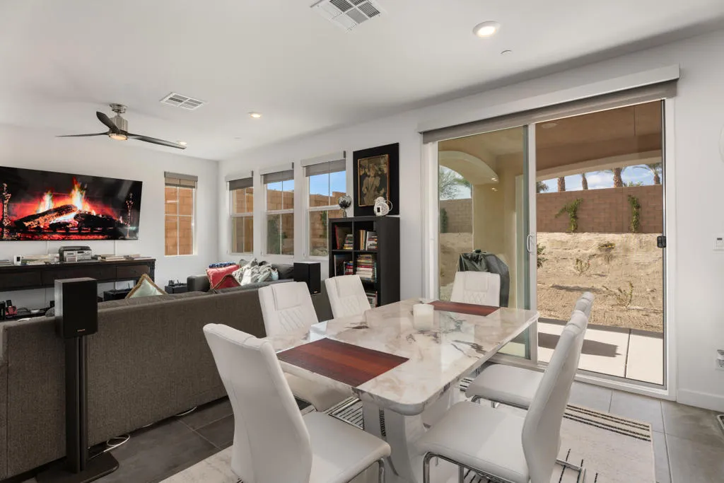 35515 Bains Avenue, Palm Desert, California 92211 home-pic-6