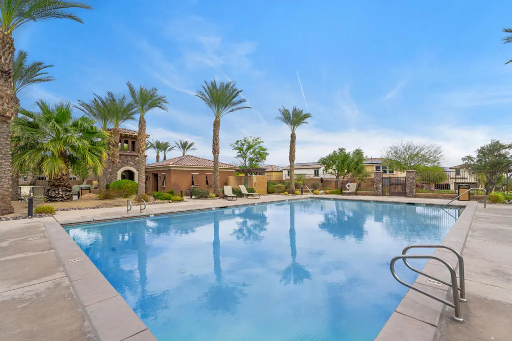 35515 Bains Avenue, Palm Desert, California 92211 home-pic-28