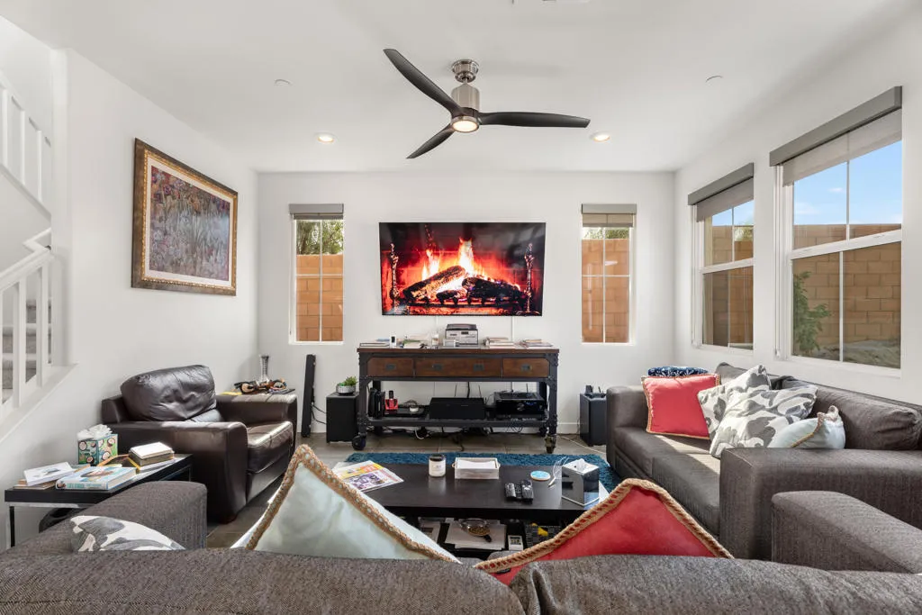 35515 Bains Avenue, Palm Desert, California 92211 home-pic-13