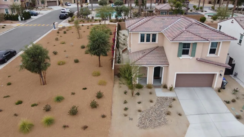 35515 Bains Avenue, Palm Desert, California 92211 home-pic-42