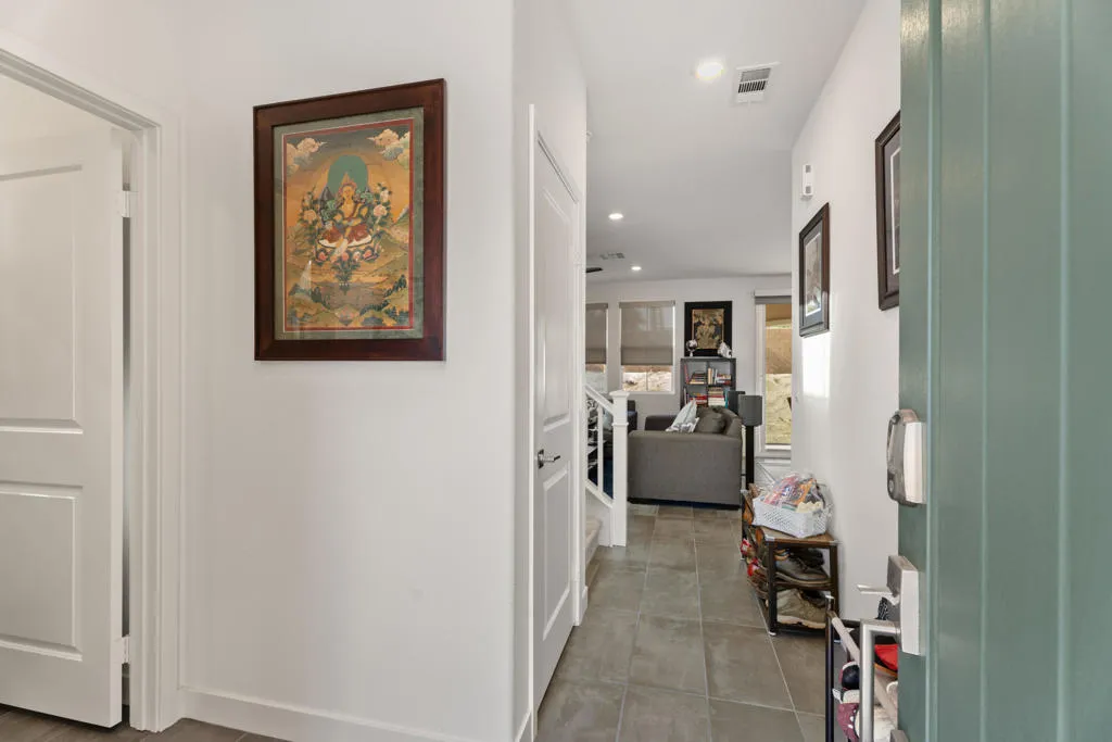 35515 Bains Avenue, Palm Desert, California 92211 home-pic-4