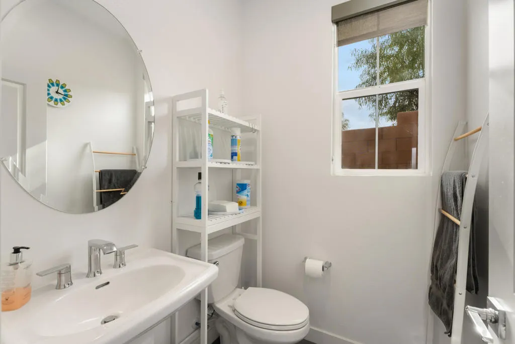 35515 Bains Avenue, Palm Desert, California 92211 home-pic-15