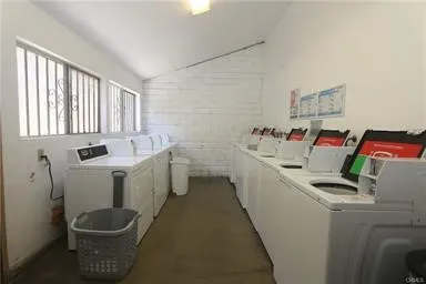 1052 S Idaho 24, La Habra, California 90631 home-pic-23