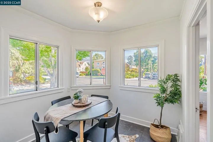 3114 Thompson Ave, Alameda, California 94501